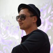  ,   , 40 ,   ,   , 