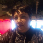 ���������� ������-��-����, ���� ������� �������, 51 ���, ������������ ��� ������, ����� � ���������, ���������