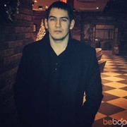 ���������� �������, ���� ������� �������, 33 ����, ������������ ��� ������