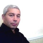  ,   , 50 ,   