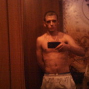 ���������� �����������, ���� ������� ����, 36 ���, ������������ ��� ������