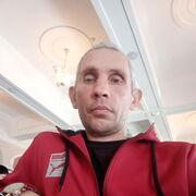  ,   , 44 ,   ,   