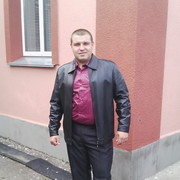 ���������� ��������, ���� ������� ��������, 37 ���, ������������ ��� ������, ����� � ���������, c�������� ���������