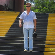 ���������� ���������, ���� ������� �����, 55 ���, ������������ ��� ������, ����� � ���������, c�������� ���������