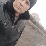 ���������� �����-���������, ���� ������� ���������, 42 ����, ������������ ��� ������, ����� � ���������