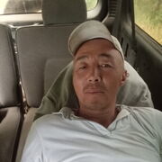  ,   , 44 ,   ,   