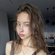 ���������� ������, ���� ������� ���������, 24 ����, ������������ ��� ������, ����� � ���������