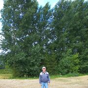  ,   Rahim, 59 ,   ,   