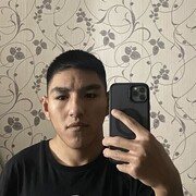  ,   , 19 ,   ,   