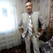  ,   , 51 ,  