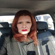  ,   , 41 ,   c 