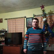  ,   , 41 ,     , c 