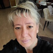 ���������� �����-���������, ���� ������� �����, 46 ���, ������������ ��� ������, ����� � ���������