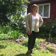  ,  Nadia, 49
