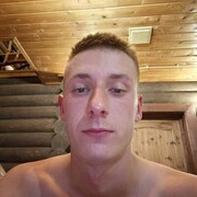 ���������� �����������, ���� ����� �����, 23 ����, ������������ ��� ������, ����� � ���������