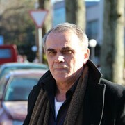 ���������� ���������, ������� Adil, 80