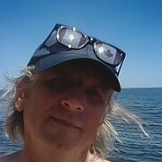 ,   Stanislav, 59 ,   