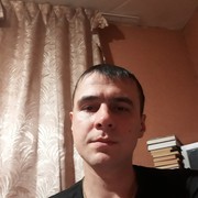  ,   , 37 ,   ,   , c 