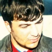 ���������� �����-���������, ���� ������� �����, 34 ����, ������������ ��� ������, ����� � ���������