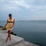  ,   , 54 ,  