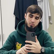 ,   , 27 ,   ,   , c , 
