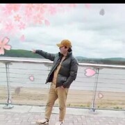  --,   , 25 ,   ,   , c 
