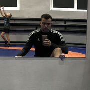 ���������� ������, ���� ����� �����, 22 ����, ������������ ��� ������