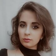 ���������� �����-���������, ���� ������� �����, 33 ����, ������������ ��� ����� � ���������, c�������� ���������