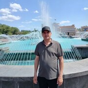  ,   , 53 ,   c 