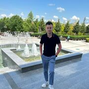 ���������� ������������, ���� ������� �������, 30 ���, ������������ ��� ������, ����� � ���������, c�������� ���������, ���������