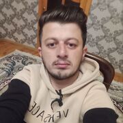  ,  Xeyal, 28
