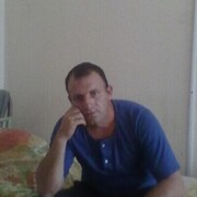  ,   , 43 ,   