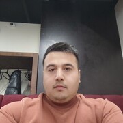 ���������� �������, ���� ������� �����, 29 ���, ������������ ��� ������, ����� � ���������, c�������� ���������, ���������