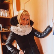  ,   , 50 ,     , c 