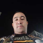  ,  , 35