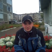 ���������� �������, ���� ������� �����, 37 ���, ������������ 