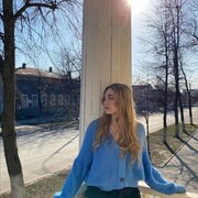 Знакомства Оренбург, Виктория