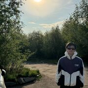  ,  , 19