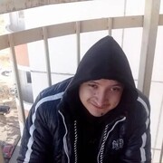 ,   Sergey, 37 ,   ,   , c , 