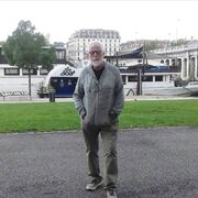  ,   John David, 55 ,   ,   