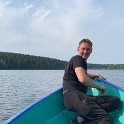 ���������� �����, ���� ������� ������, 32 ����, ������������ ��� ����� � ���������, c�������� ���������