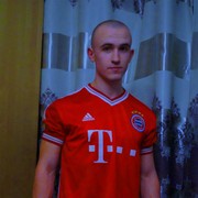  ,   , 28 ,   ,   , c 