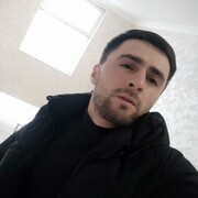 ���������� ������, ���� ������� ����, 30 ���, ������������ ��� ������, ����� � ���������