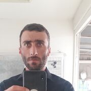  ,   , 34 ,  