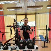 ���������� �����, ���� ������� ������, 43 ����, ������������ ��� ������, ����� � ���������, c�������� ���������