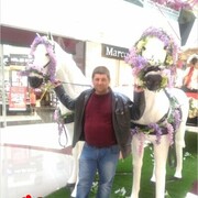  ,   Anna, 47 ,   ,   