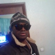 ,   JONAZ, 38 ,   ,   , c , 