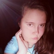  ,   , 24 ,   ,   , c 