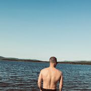 ���������� ������, ���� ������� ���������, 32 ����, ������������ ��� ������, ����� � ���������, c�������� ���������, ���������