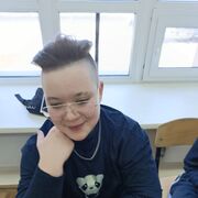 ���������� �������, ������� �����, 19